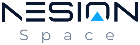 Nesion Space