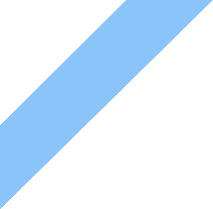 Shape-left